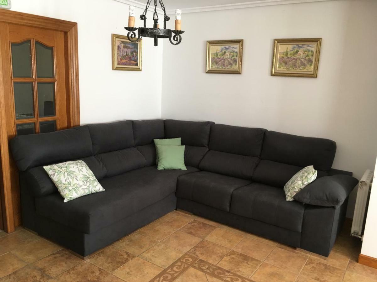 Bizentenea Zugarramurdi Bagian luar foto